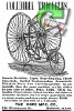 Pope 1884 0.jpg